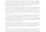 write in depth research articles and academic content